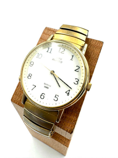 TIMEX Quartz Watch FOR PARTS