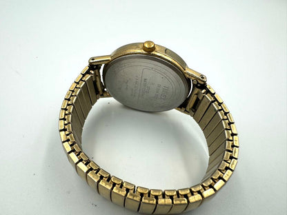 TIMEX Quartz Watch FOR PARTS