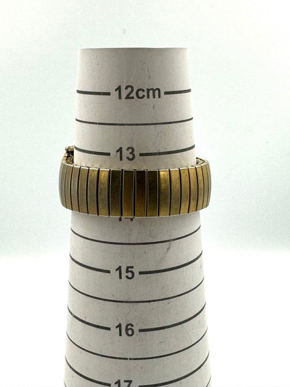 TIMEX Quartz Watch FOR PARTS