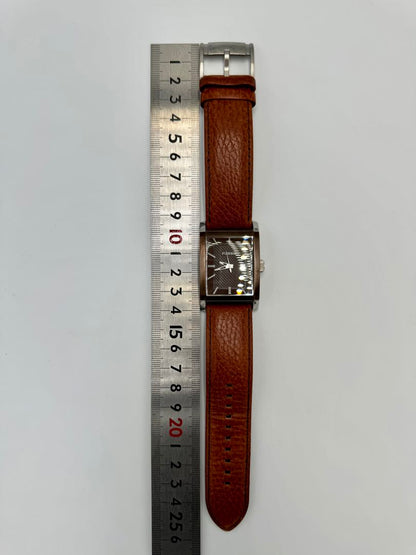 Fossil FS-4371 Analog Quartz Men Watch