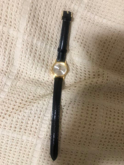 CASIO Analog Quartz Women