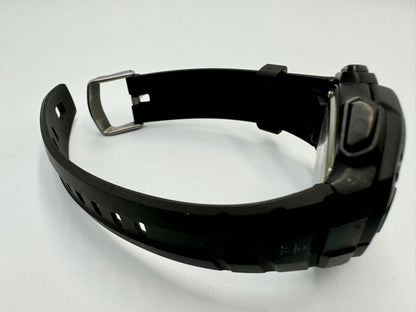 TIMEX IRONMAN Model Digital Watch