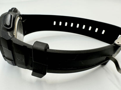TIMEX IRONMAN Model Digital Watch