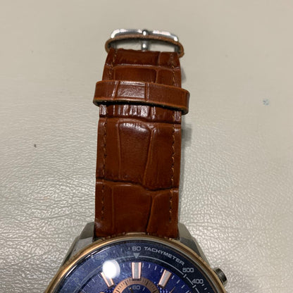 Casio Edifice Digital Quartz Men