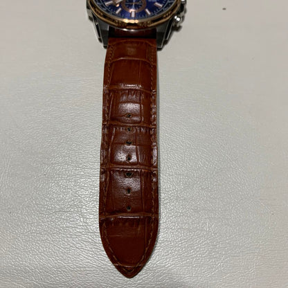 Casio Edifice Digital Quartz Men