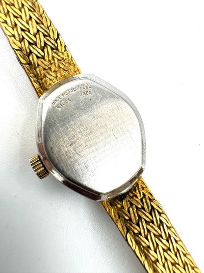Gruen Analog Quartz Women Watch