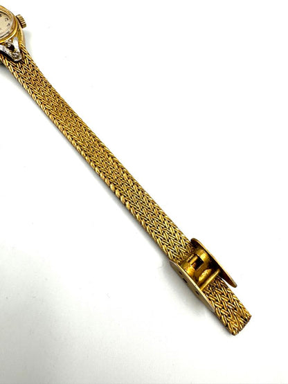 Gruen Analog Quartz Women Watch