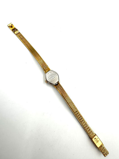 Gruen Analog Quartz Women Watch