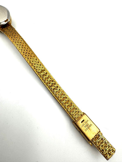 Gruen Analog Quartz Women Watch