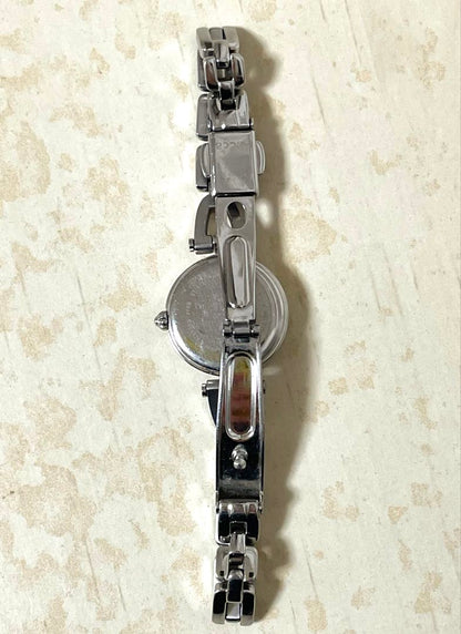 Citizen WICCA Analog Solar Women