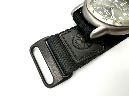 Coleman Analog Quartz Men Watch