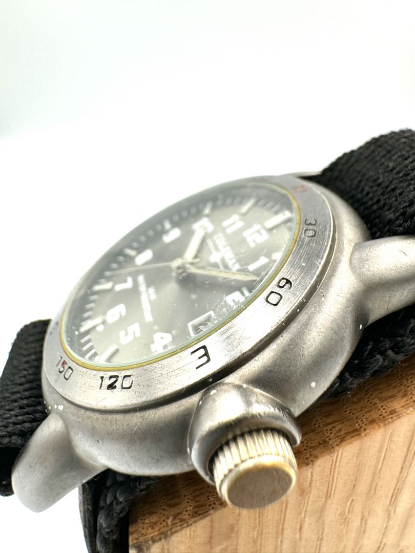 Coleman Analog Quartz Men Watch