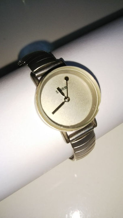Storm Analog Quartz Women