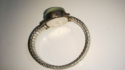 Storm Analog Quartz Women