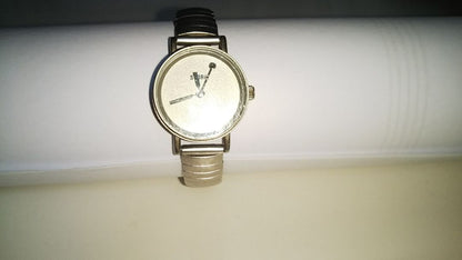 Storm Analog Quartz Women