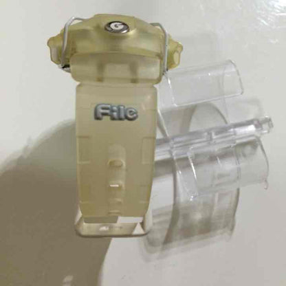 G-Shock Baby-G Disney Digital Quartz Women