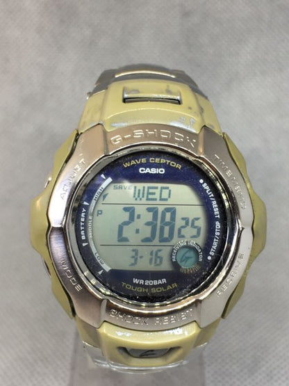 G-Shock GW-700DJ Digital Solar Men
