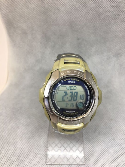 G-Shock GW-700DJ Digital Solar Men