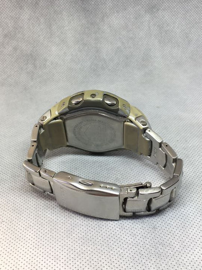 G-Shock GW-700DJ Digital Solar Men