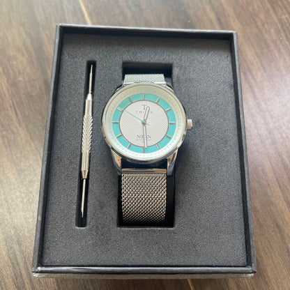 Triwa Analog Quartz Women