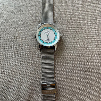 Triwa Analog Quartz Women