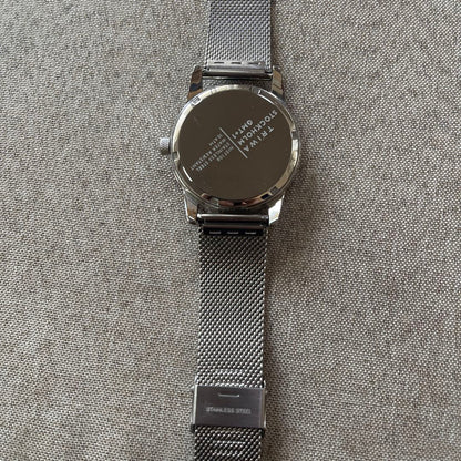 Triwa Analog Quartz Women