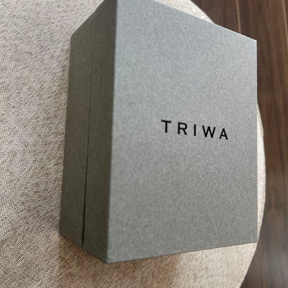 Triwa Analog Quartz Women