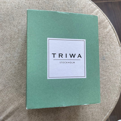 Triwa Analog Quartz Women
