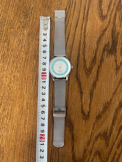 Triwa Analog Quartz Women