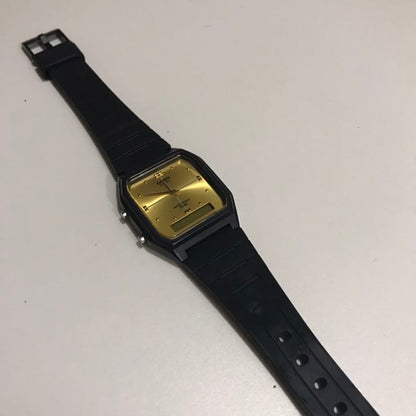 Casio Cheap-Casio Digital Quartz Men