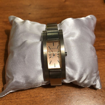 Seiko ALBA DEUA Analog Quartz Women