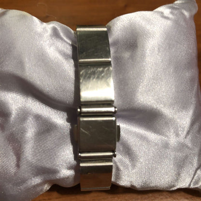 Seiko ALBA DEUA Analog Quartz Women