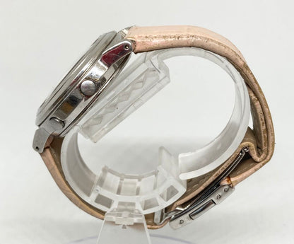 Casio Lilana LNA-1 Analog Quartz Women