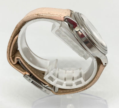 Casio Lilana LNA-1 Analog Quartz Women