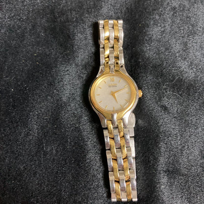 Citizen Analog Quartz Women