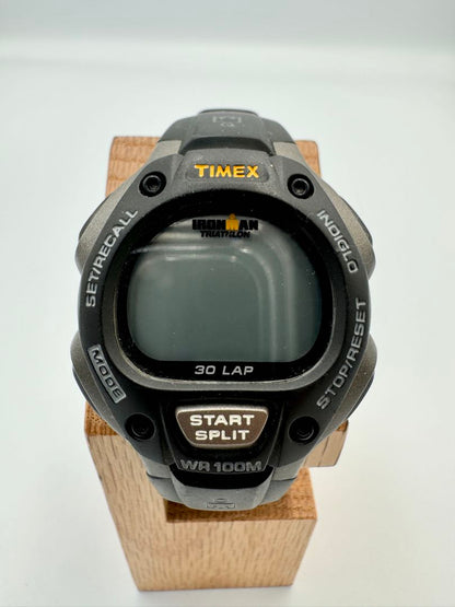 TIMEX IRONMAN TRIATHLON Digital Watch