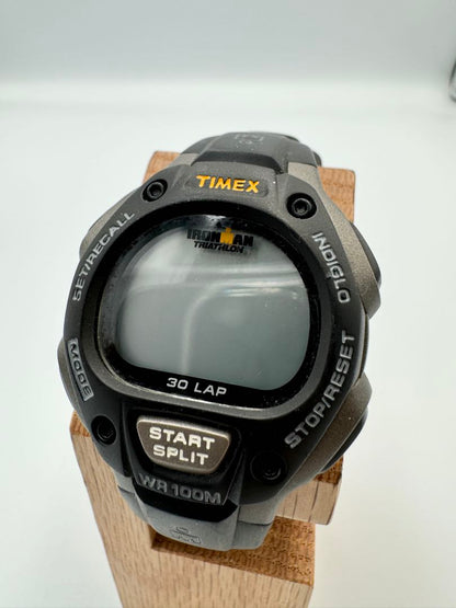 TIMEX IRONMAN TRIATHLON Digital Watch