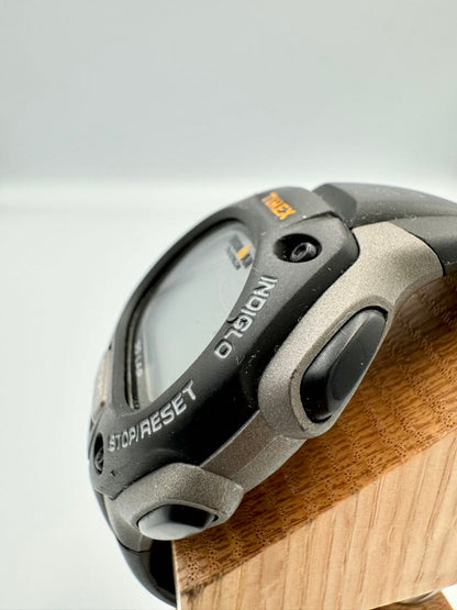 TIMEX IRONMAN TRIATHLON Digital Watch