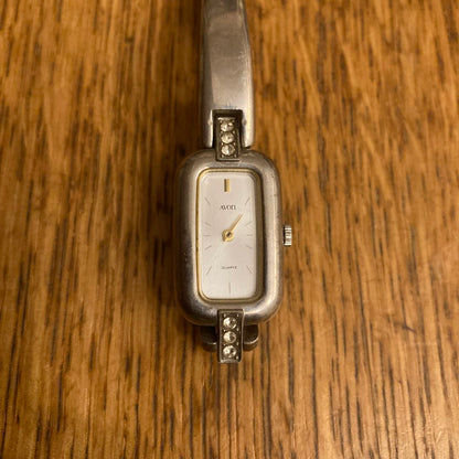 AVON Analog Quartz Women
