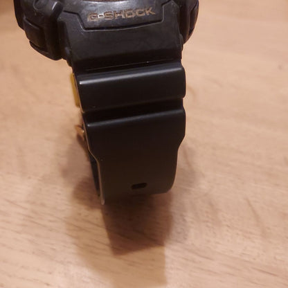 G-shock AW-560 Digital Quartz Men