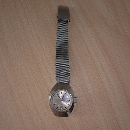 Citizen Cosmo Star Analog Mechanical (Automatic) Women
