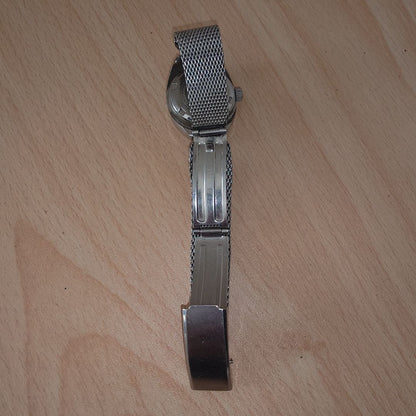 Citizen Cosmo Star Analog Mechanical (Automatic) Women