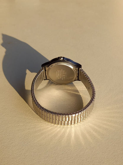 Casio MQ-24 Analog Quartz Men