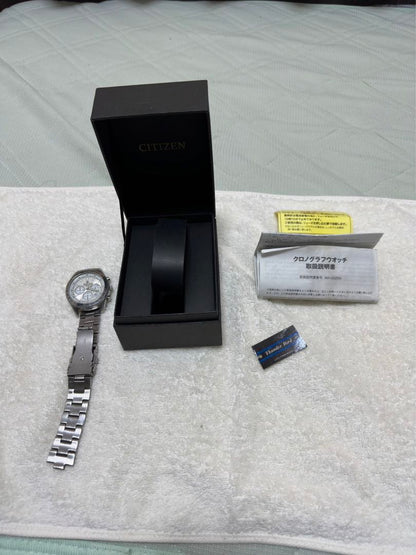 THUNDER BIRD Analog Quartz Men Men