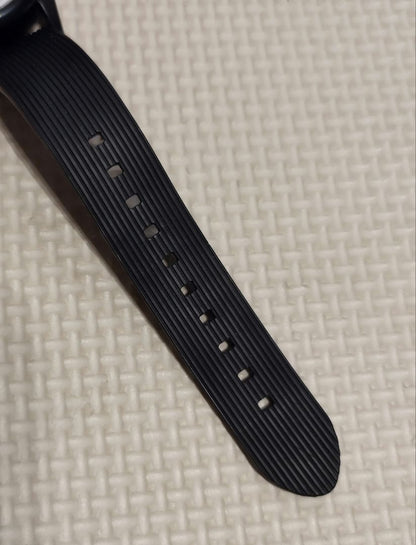 Citizen Q&Q Analog Quartz Men