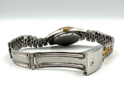 Bulova Analog Quartz Women Watch