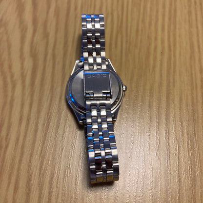 Casio LTP LTP-1177A Analog Quartz Women -1129