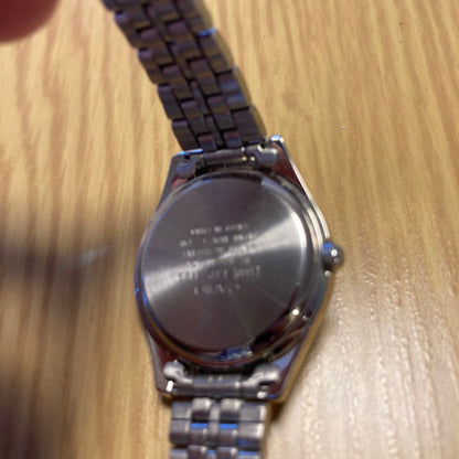 Casio LTP LTP-1177A Analog Quartz Women -1129