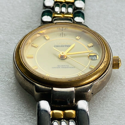 LOBOR LO-9412 Analog Quartz Women
