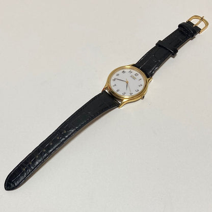 Citizen Attesa E031-k006023 Analog Quartz Men